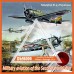 Транспорт Военная авиация Второй мировой войны